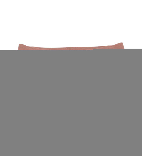 Joha Hipsters Ull Rust Joha 130 Hipsters Brun