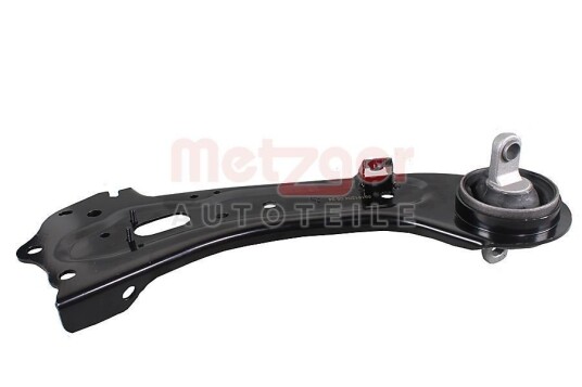 Bærearm METZGER 58181204