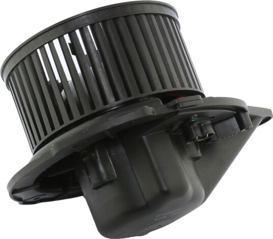 Kupévifte Professional Parts 87420021