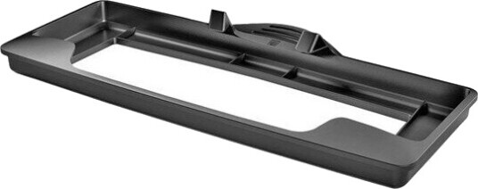 Kärcher Damprenser Carpet Slider for SC Kärcher Damprenser Carpet Slider for SC