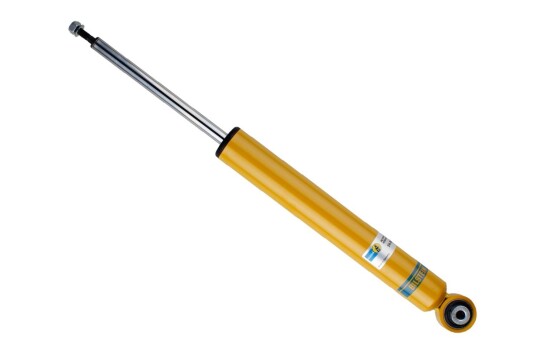 Støtdemper BILSTEIN 24-306669