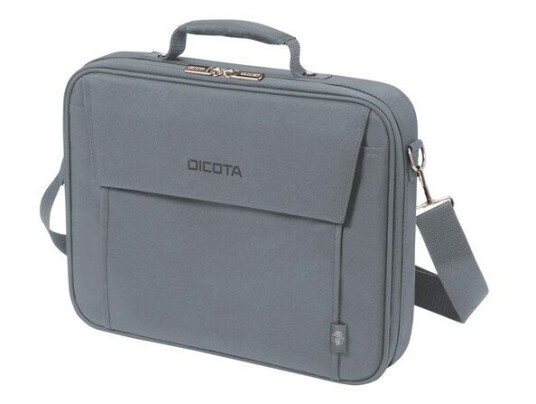 Dicota Eco Multi BASE Dicota Eco Multi BASE