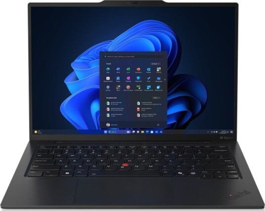 Lenovo X1 Carbon G13 U7 258V 32GB 512GB 21NS010KMX