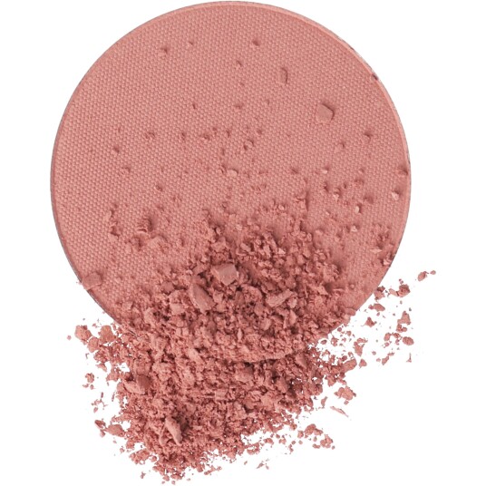 Maria Åkerberg Blush Refill Magnetic Cherry Blossom Maria Åkerberg Blush Refill Magnetic Cherry Blossom
