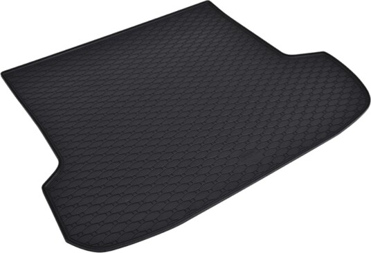 RIGUM 432008 Bunnplate til bagasjerom RIGUM 432008 Bunnplate til bagasjerom