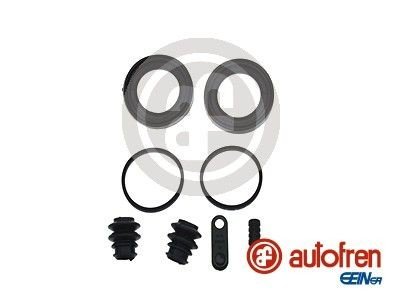 Autofren Seinsa Rep. sett bremsecaliper AUTOFREN SEINSA D41898