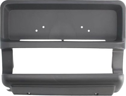 Holder, baklys PACOL SCA-HLS-003L Holder, baklys PACOL SCA-HLS-003L