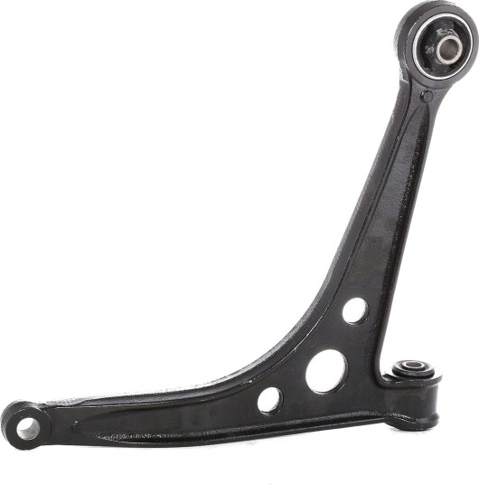 RIDEX 772S1300 Reparasjonssett, tannstang