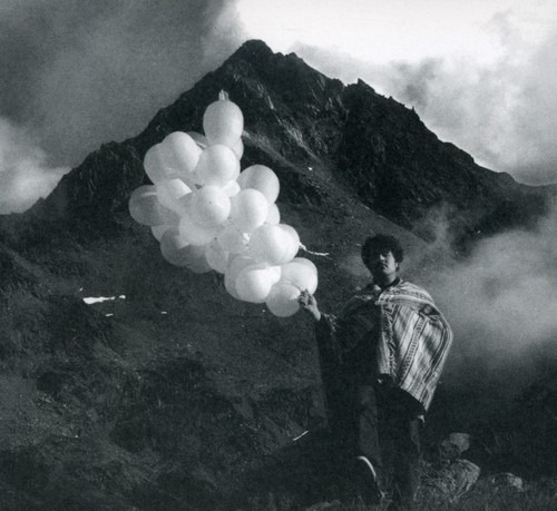 Richard Swift Dressed Up For The Letdown CD