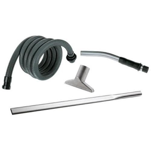 Nilfisk 60430 Rengjøringssett varmepanne, 36 mm, Rengjøringsmaskiner