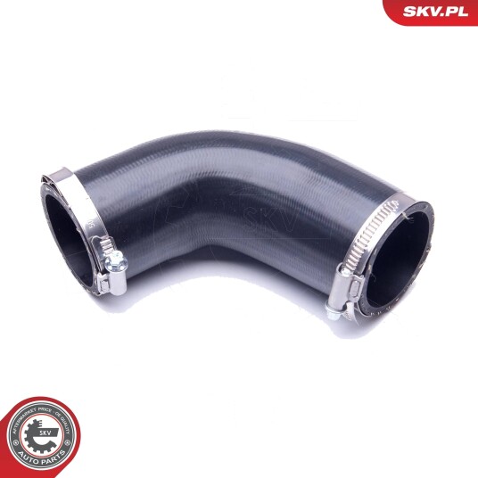ESEN SKV 24SKV817 Ladeluftslange