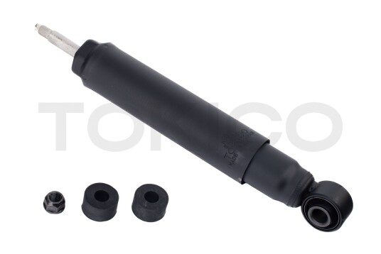 Støtdemper TOKICO E4133 Støtdemper TOKICO E4133