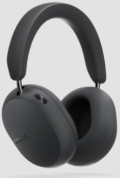 Sonos Ace Ultra trådløse around-ear hodetelefoner Sort Sonos Ace Ultra trådløse around-ear hodetelefoner Sort