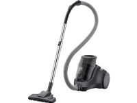 Electrolux EC41-4T, 750 W, Sylindervakuum, Tørr, Uten pose, 1,8 l, Hygieniefilter