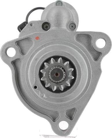 ROTOVIS Automotive Electrics 8880508 Starter ROTOVIS Automotive Electrics 8880508 Starter