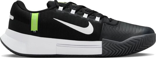 Nike Zoom GP Challenge 1 Allcourt Tennis  og padelsko herre 44,5