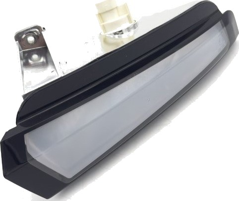 IVECO 42582056 Blinklys