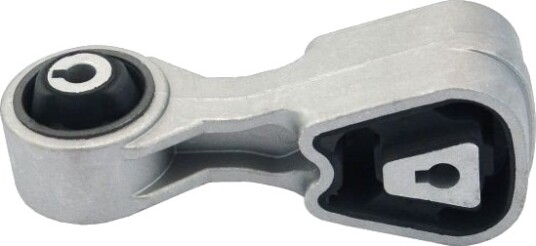 MAPCO 33481 Motorfeste