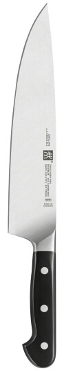 Zwilling Pro Kokkekniv 23 cm
