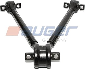 AUGER 15295 Bærearm