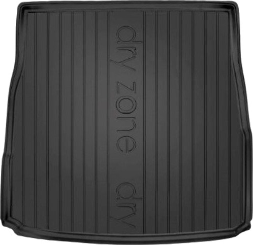 FROGUM DZ402799 Gulvplate til bagasjerom / teppe til bagasjerom