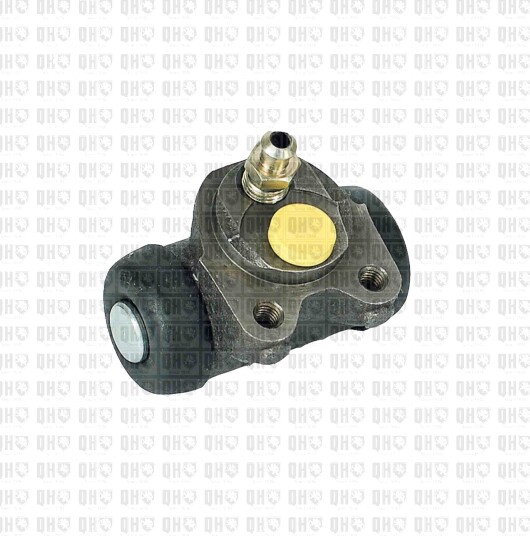 Hjulsylinder brems QUINTON HAZELL BWC3408