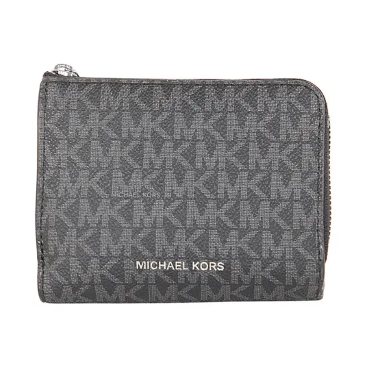 Michael Kors Herre Accessories Svart ONE SIZE