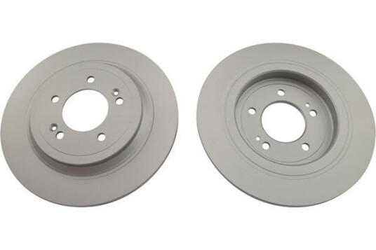 Bremseskive KAVO PARTS BR 4245 C