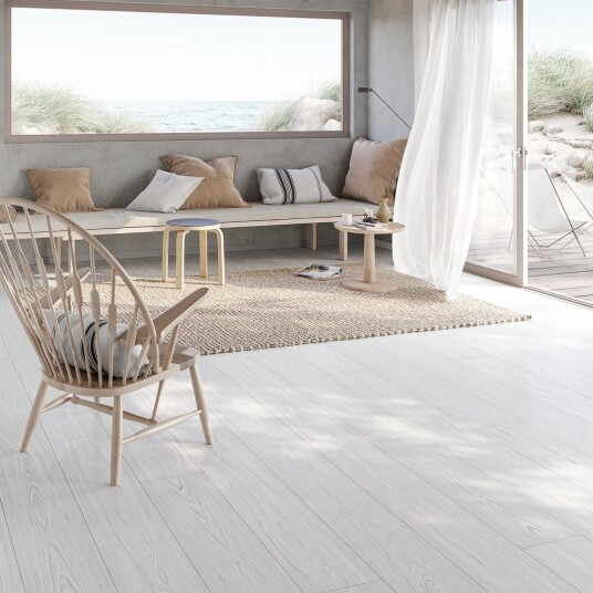 Berry Alloc Grand Avenue Prime Wall Street Laminatgulv