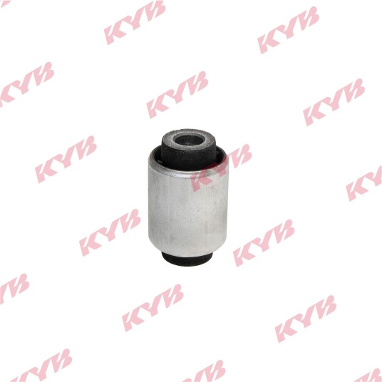 Feste, styrestag KYB KCM1003