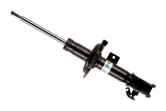Støtdemper BILSTEIN 22-166739 Støtdemper BILSTEIN 22-166739