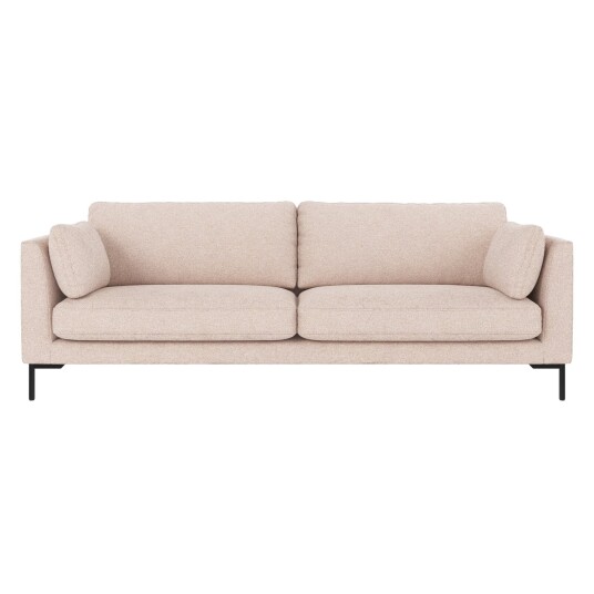 Rowico Corwin 3,5 seter sofa 129280
