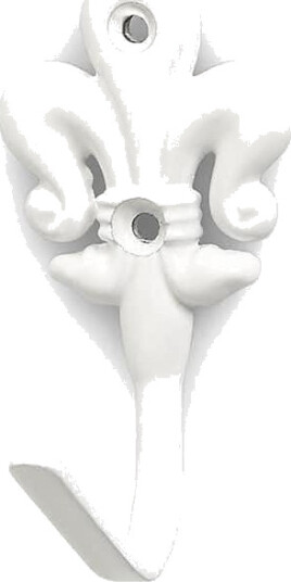 Krok Habo 1001 2-pack