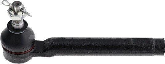 SPIDAN CHASSIS PARTS 57982 Endeledd