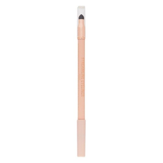 Makeup Revolution Streamline Waterline Eyeliner Pencil Nude 1,3g Makeup Revolution Streamline Waterline Eyeliner Pencil Nude 1,3g