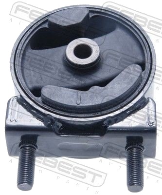 FEBEST SZM RH418FR Motorfeste FEBEST SZM RH418FR Motorfeste