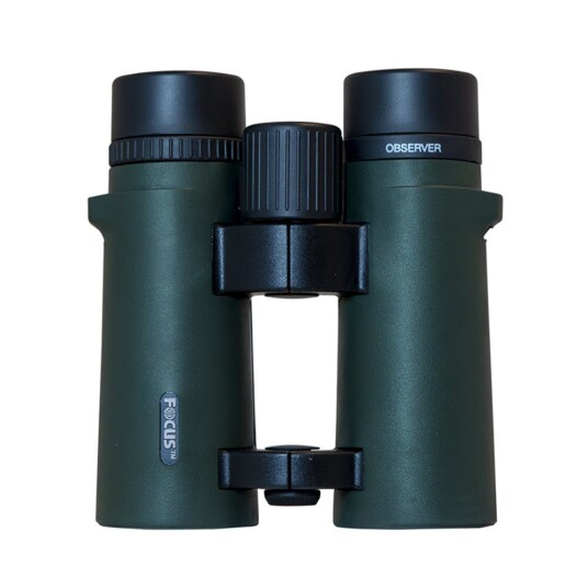 Focus Observer 8 x 42 kikkert Focus Observer 8 x 42 kikkert