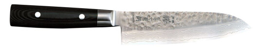Yaxell Zen santokukniv 12,5 cm