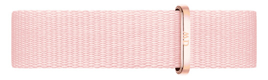 Daniel Wellington DW Lenke Petite Rosewater 14mm Roségull Daniel Wellington DW Lenke Petite Rosewater 14mm Roségull
