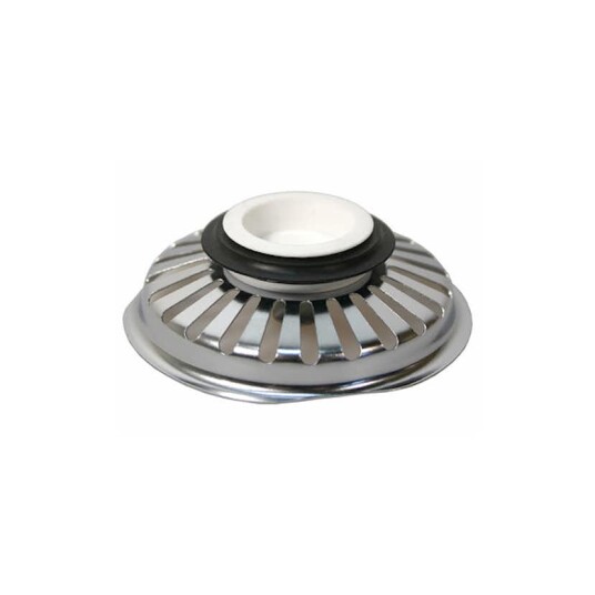 Kurvventil Blanco uten Plugg med 3 kanter 24 Hull Ø 80 mm Kurvventil Blanco uten Plugg med 3 kanter 24 Hull Ø 80 mm