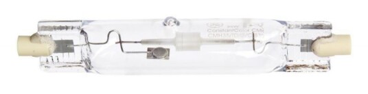GE Metallhalogen CMH 150W TD 830 RX7s-24