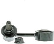AISIN JRSMI 025 Stabilisatorstag AISIN JRSMI 025 Stabilisatorstag