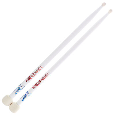 Zildjian Travis Barker Double Stick Zildjian Travis Barker Double Stick