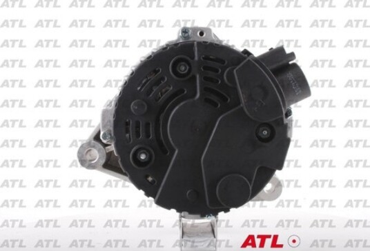 Dynamo ATL Autotechnik L 49 910