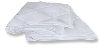 Zen Sleep Sommerdyne - 200x220cm - Zen Sleep