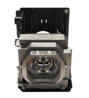 Mitsubishi VLT-HC6800LP - projektorlampe Mitsubishi VLT-HC6800LP - projektorlampe