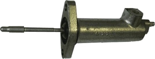SACHS 6283 600 115 Slavesylinder, clutch