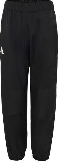 adidas Terrex K Mt Rain Pt Black 140