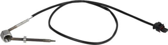 Sensor eksostemperatur 4MAX 0219 07 0029EGTS Sensor eksostemperatur 4MAX 0219 07 0029EGTS