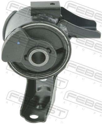 FEBEST HM YF4RH Motorfeste FEBEST HM YF4RH Motorfeste